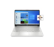 HP 15.6 FHD