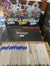 MARVEL COMICS LOT  V    PICK & CHOOSE, UNLIMITED $5 FLAT SHIPPING!!