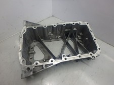 Pompe direction assistée Mg ZT
