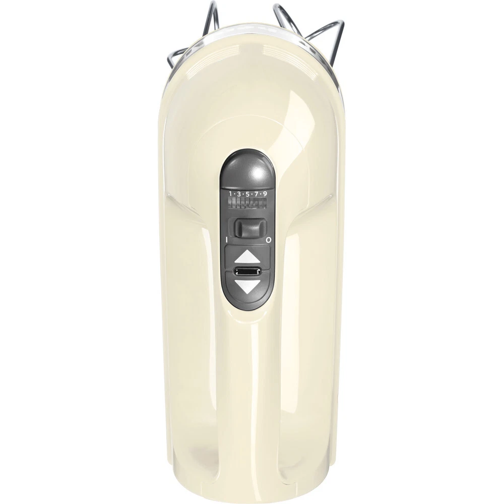 Kitchenaid hand mixer 9 cheap speed best price