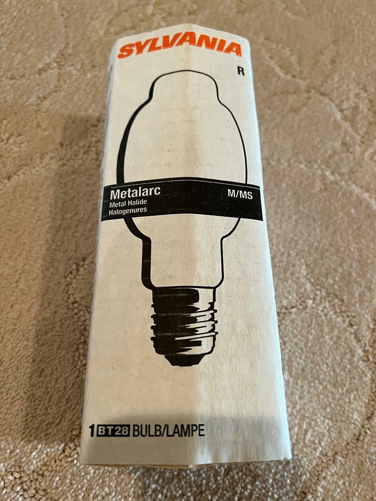 BRAND NEW SYLVANIA 175 WATT Popular shop is the lowest price challenge