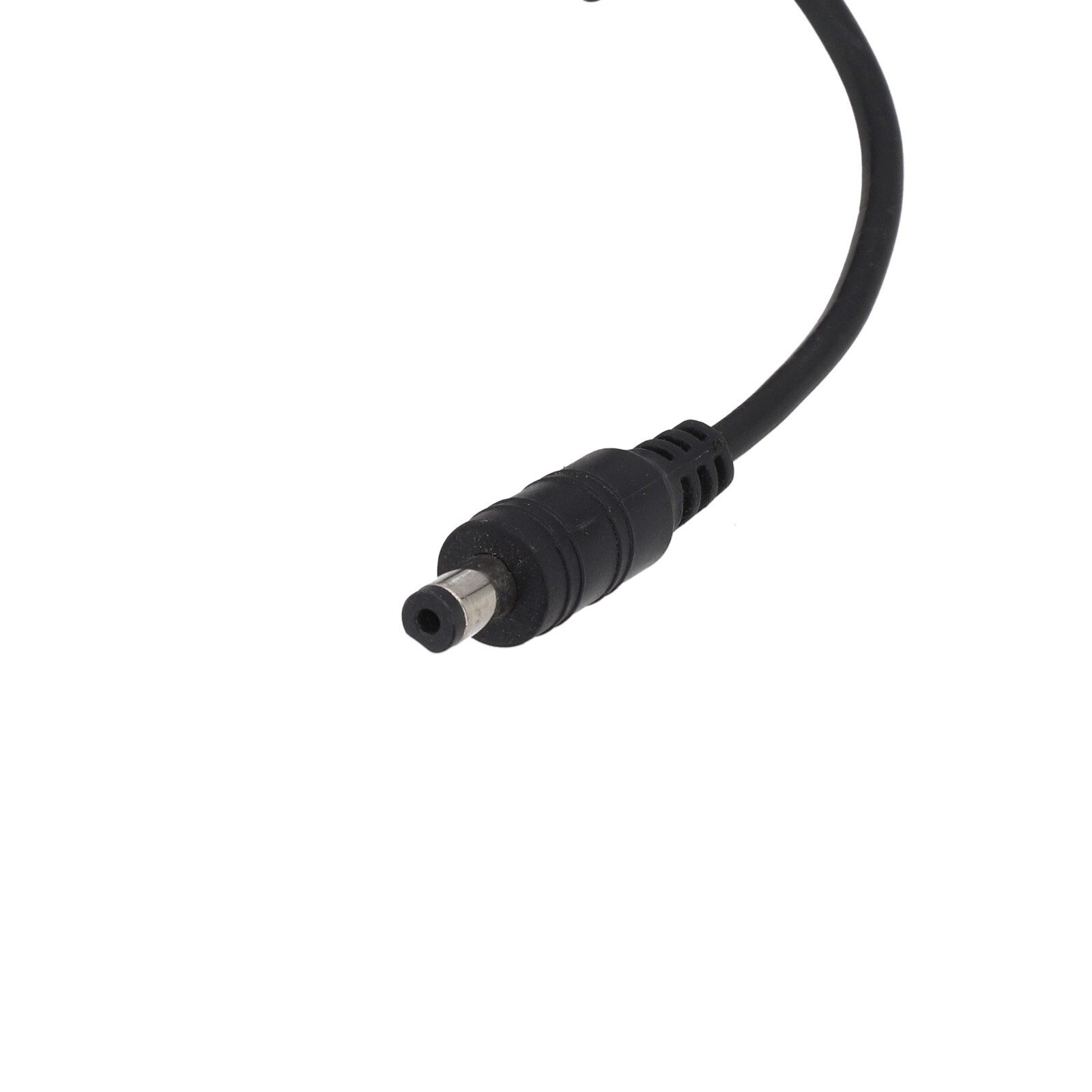 Sturdy Aluminum Shell LED Driver Power Adapter for Kitchen and Bathroom