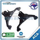 <!--F#f_0-->Front Left & Right Lower Control Arm Ball Joint For Nissan Pathfinder R51 2005+<!--F/-->