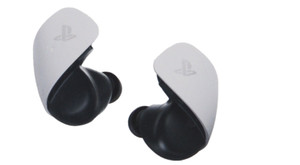 Pulse Explore | eBay