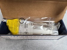 2006 Chevy Gmc 0986435521 0445120042 Duramax Lbz Bosch Injectors New Germany 2006 Chevy Gmc 0986435521 0445120042 Duramax Lbz Bosch Injectors New Germany