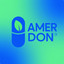 Amer Don