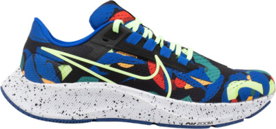 nike running kelly anna