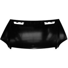 Motorhaube passend für Mercedes M-Klasse w 164 Baujahr 05-11 Motorhaube passend für Mercedes M-Klasse w 164 Baujahr 05-11