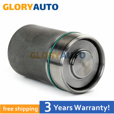 0AM325587F 0AM325587E DSG DQ200 0AM Valvebody Accumulator Fit For Audi VW Seat