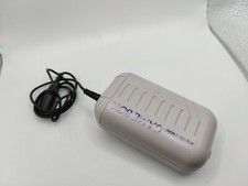 OEM Nintendo Game Boy Rechargeable Battery Pack DMG-03 No Power Cord / Untested