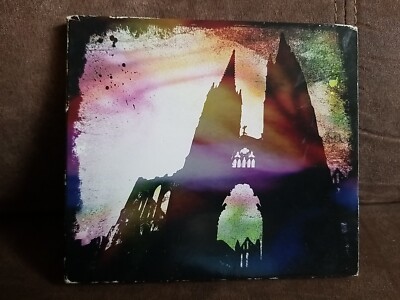 Down - Down IV Part II [Used Very Good CD]