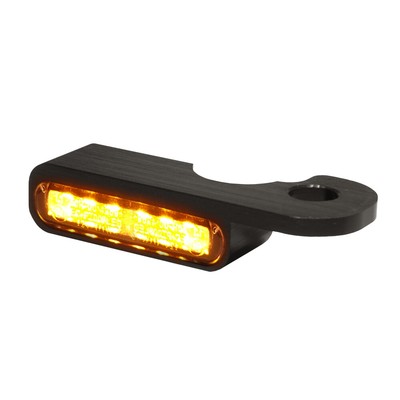 Indicatore Direzione Per Smart Per Fortwo 451 MK1 MKII