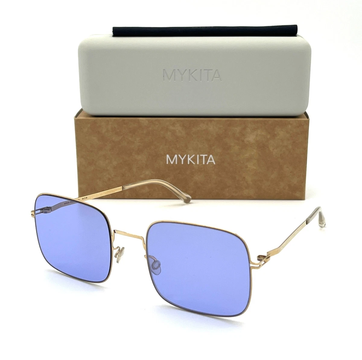 MYKITA Sunglasses for Women for sale | eBay