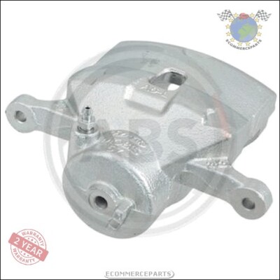 Bremssattel Abs Vorderachse Links Für Hyundai I30 Kia Cee'd Pro D Esid2