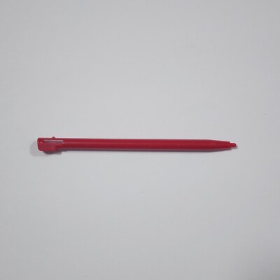 Nintendo DSi Stylus EXCELLENT, NEW, HIGH QUALITY Choose Color
