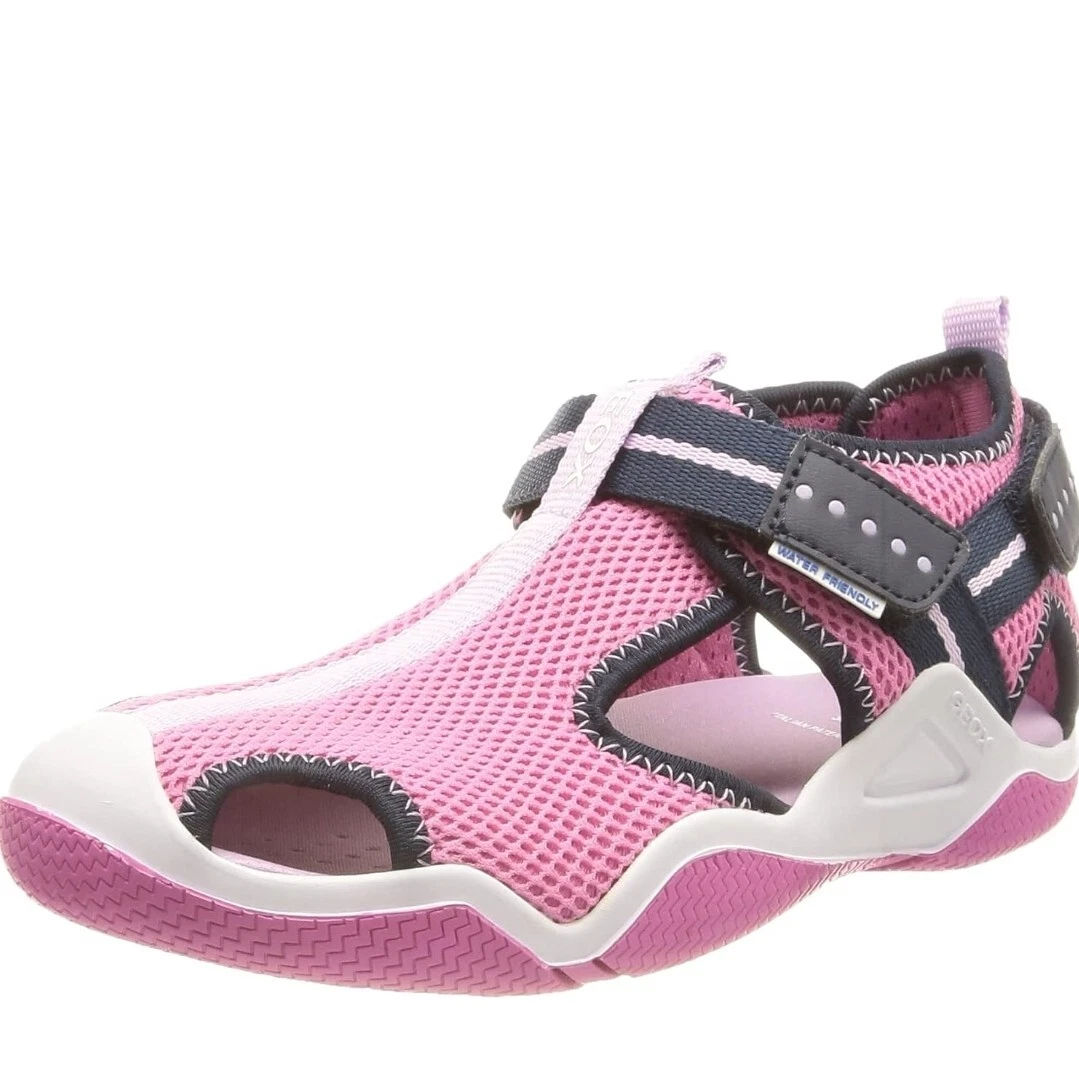Geox j wader cheap