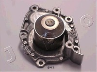 35541 Japko Wasserpumpe FüR Mitsubishi,Nissan,Opel,Renault,Volvo