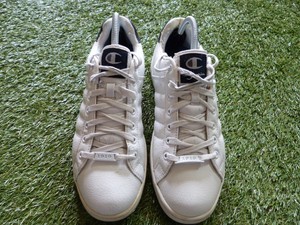 mens champion trainers