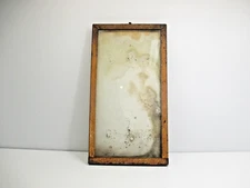 ORIGINAL VISIBLE GAS PUMP PRICER BOX SIGN LARGER UNIT SINCLAIR MOBIL TEXACO