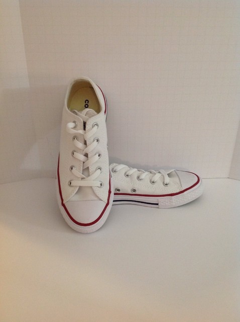 converse sale 1 for 1