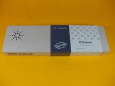 Agilent Technologies Zorbax 2.1x150mm 300SB-C8 -- 883750-906 -- New