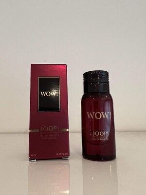 Joop Wow Parfum Joop Frauen Fragrance Joop Wow For Her Joop Wow