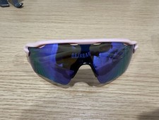 Oakley Ski goggles