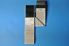 Hisense 50R6E LVDS Ribbon Cable 1198683