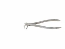 Extracting Forceps #74 Lower Roots