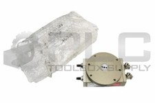 NEW DESTACO ROBOHAND RR-36M-180 ROTARY ACTUATOR 180 DEG ROTATION