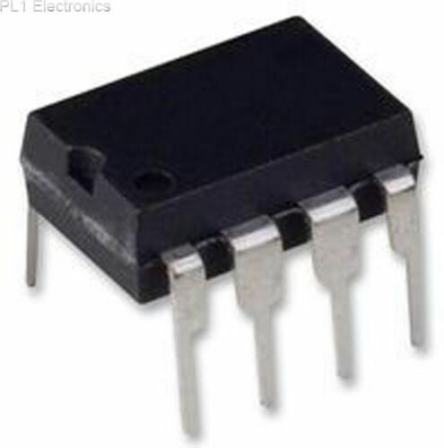 Transistor IRFS11N50APBF: N-MOSFET unipolare 500V 7A 170W D2PAK VISHAY
