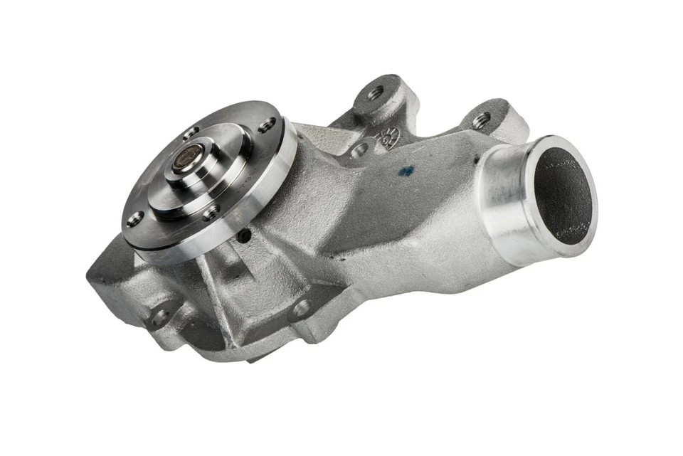 Jeep Comanche 1987-1992 y Jeep Cherokee 1987-2001 bomba de agua Mopar 68382488Aaa Foto 2 de 4