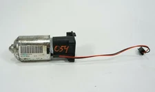 2010-2013 mercedes w212 e350 e550 tail gate trunk pump motor lift lock actuator