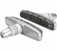 Shimano Bremsschuh M70CT4 Cartridge FüR BR-R463, FüR Alufelge, 1 Paar Y-8KX98030