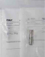 for 234-13163-9 1PCS New High Voltage Sensor fast delivery free shipping