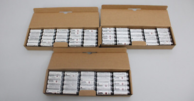 Amazon Basics AA Industrie Alkalisch batterien, 150 Stück 1.5 volts NEU