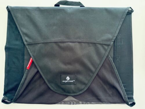 Eagle Creek Pack-It Folding Travel Bag - Large - Organize on the Go! - Photo 1 sur 3