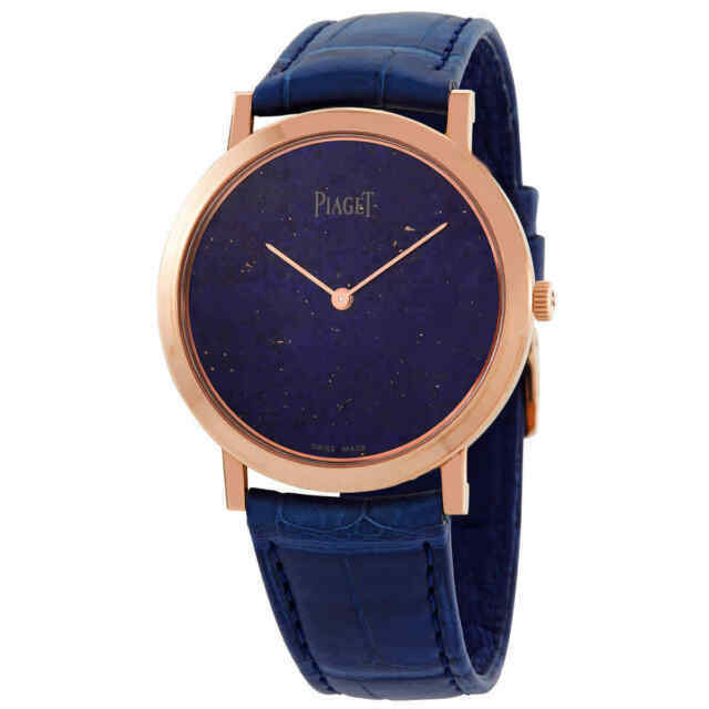 piaget online