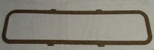CASE G188 440 540 570 430 530 640 630 VALVE COVER GASKET CORK fits A43030