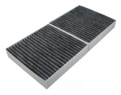 Cabin Air Filter  Pentius Automotive  PHP6075