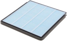 Replacement Cabin Air Filter for 1999-2008 Acura, Honda MDX, Odyssey, Pilot