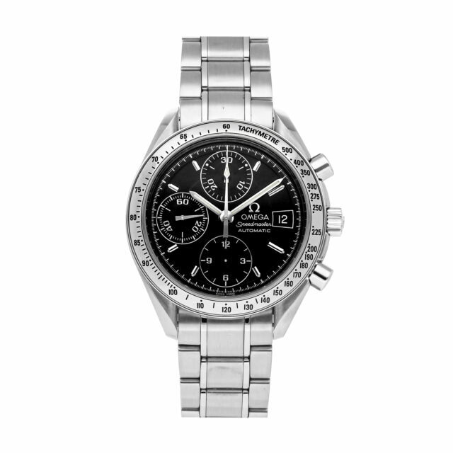 speedmaster 3513.50