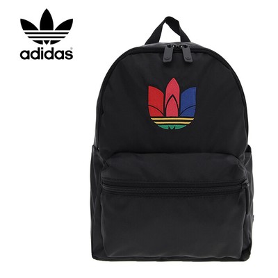 adicolor mini backpack