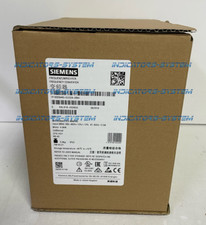 1PCS NEW SIEMENS 6SE6440-2UD24-0BA1 6SE6 440-2UD24-0BA1 Inverter fast shipping
