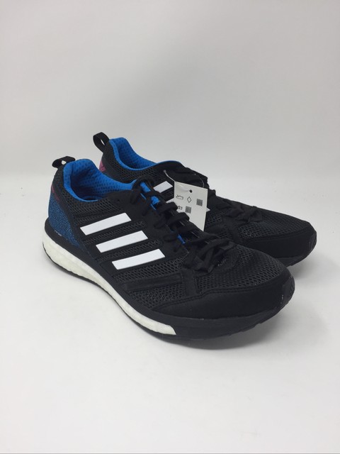 adidas adizero tempo 8