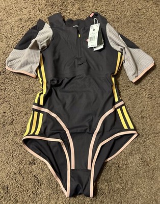 Adidas Adizero Pro Elite Team Issue Promo Running Speedsuit IN1186