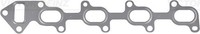 Victor Reinz 71-36387-00 Dichtung, AbgaskrüMmer FüR MERCEDES-BENZ