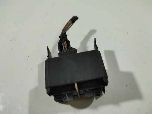 Volkswagen Touran 2004 Headlight Range Control Light Controller Li #2583594-36