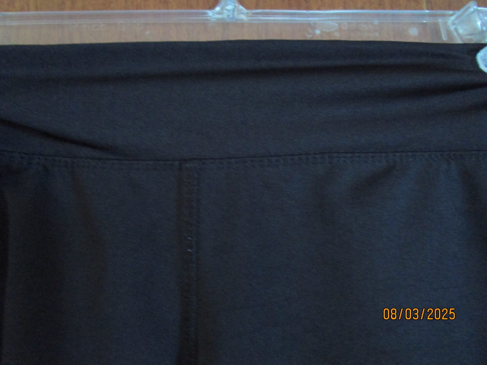 Picture 4 of 5