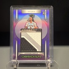 2024-25 Panini Obsidian Basketball Checklist Guide in-content 34